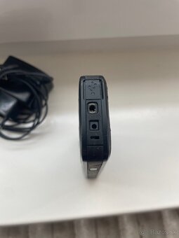 NOKIA 3110 Classic Black - 7