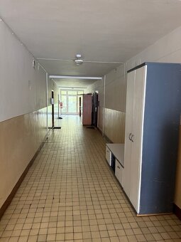 Rezervované Jednoizbový byt na predaj v meste Nováky - 7