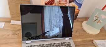 Lenovo Yoga 530-14, 14F - 7