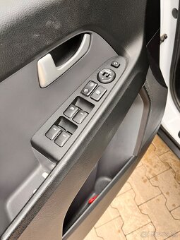 KIA Sportage /automat - 7