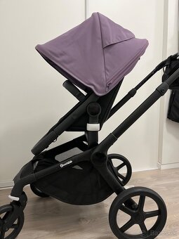 Bugaboo fox5 - 7