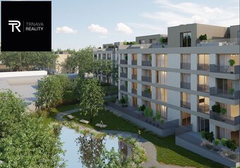 ZELENYDVORTRNAVA.SK - NOVÝ PROJEKT NA ŠPAČINSKEJ - 7