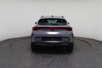 Cupra Formentor 2.0 TSI VZ 4D 333k ODPOČET DPH- ZĽAVA 40.7% - 7