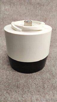 Príslušenstvo na robot ETA 0010, ETA 012, ETA 022 - 7