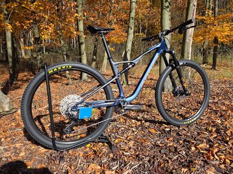 Predám ORBEA OIZ H30 2023, TOP, 0KM, ZARUKA, VELKOST L - 7