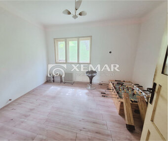 Predaj 2-podlažného domu v lone prírody Kokava nad Rimavicou - 7