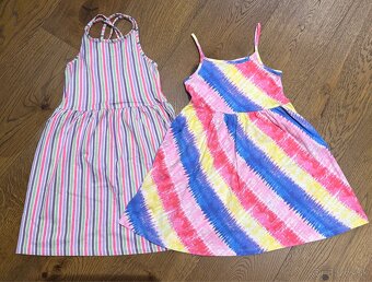 Letny balik 122/128 - 7