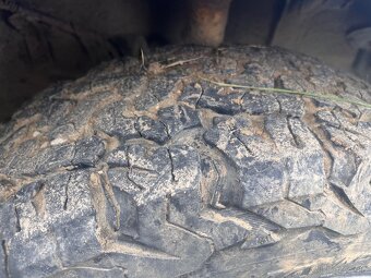 Nahradne diely toyota rav 4 - 7