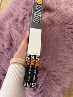 Variátorový remeň Ultimax UA446 – nový - 7