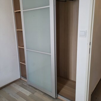 Realitný kancelária REALADR s.r.o. - 7