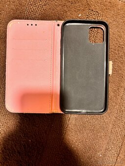 Kryty na iPhone 11 - 7