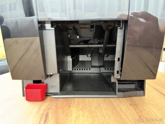 Automatický kávovar De'Longhi Magnifica S ECAM 21.117.B - 7