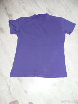 Pánsky sveter a tričko G-star - 7