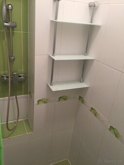 Prenajom nebytovych priestorov - 7