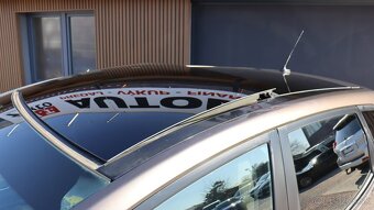 Kia Venga 1.6 CVVT TX - 7