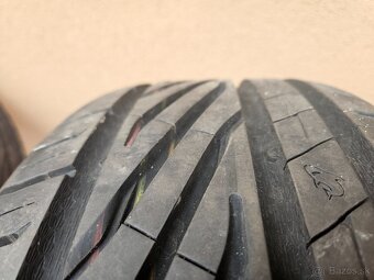 5x100 r17 - 7