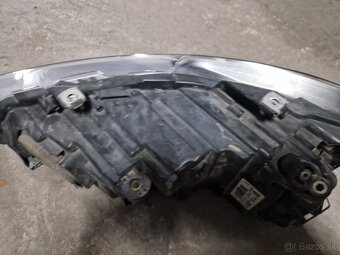 Svetlá VW Polo 2009-2022 platí do zmazania - 7