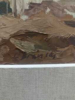 Ľudovít Bránsky - 7