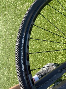 Focus Atlas 6.7 2023 GRX 2x10 - 7