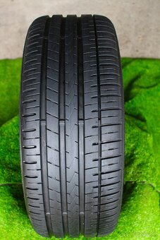 18” LETNA-----SADA----MERCEDES----AMG----A-B-C-CLA-----Class - 7