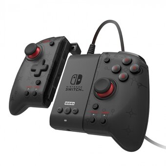 HORI Switch Split Pad Pro - 7