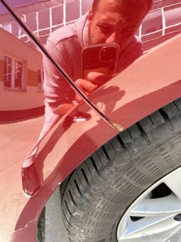 Volkswagen Golf 1.0 TSI 85KW automat - 7