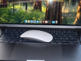 Macbook Air 15 M2 - 7