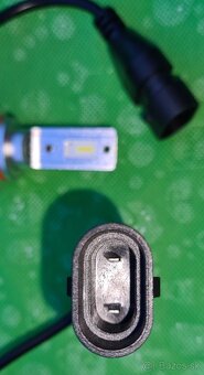 Led OSRAM HB4/HIR2 - 7