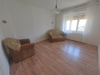 MARTONYI len 2km od vodnej nádrže Rakaca - Maďarsko - 7