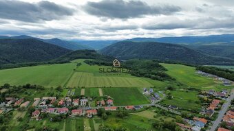 SLOVREAL - Predaj 4 izbového bytu - Ostrá Lúka - 7