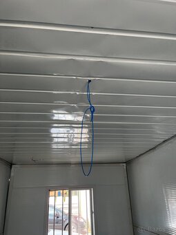 Rozkladacie Kontajnery/Unimobunky - 7