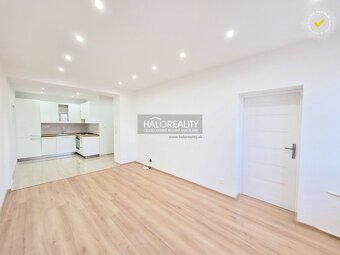 HALO reality - Predaj, štvorizbový byt Bratislava Staré Mest - 7