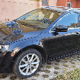 Škoda Octavia Combi 1,6 III - 7