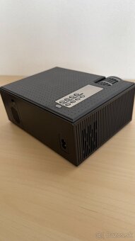 Blitzwolf BW VP1 Pro projektor - 7