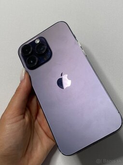 Predam iPhone 14 Pro Max 128GB - 7