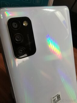 SAMSUNG GALAXY A41 SUPER CENA - 7