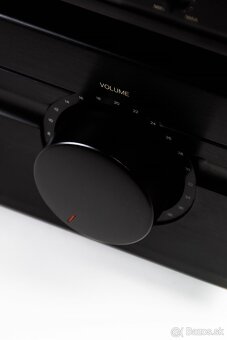 DENON zostava komponentov / v danej cene veľmi dobrý zvuk - 7