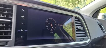 Seat ateca 2.0 tdi - 7