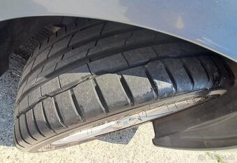 Bmw 120i M PACKET - 7