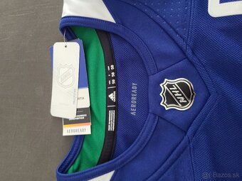 hokejovy dres nhl - 7