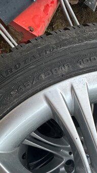 5x120 r18 - 7