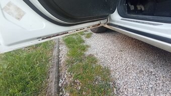 Opel Astra - 7