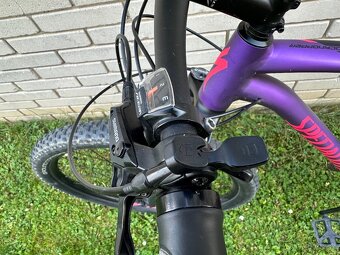 SPECIALIZED Rockhopper XL - 7