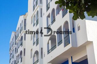 NA PREDAJ - BYT, APARTMAN, VILLA v MARBELLA - 7