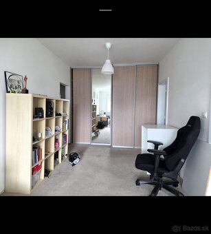 Na predaj, 3 izb. byt, 65.5m2, Lietavská ul., v dobrej časti - 7