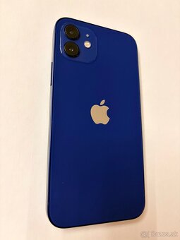 Iphone 12 128GB - 7
