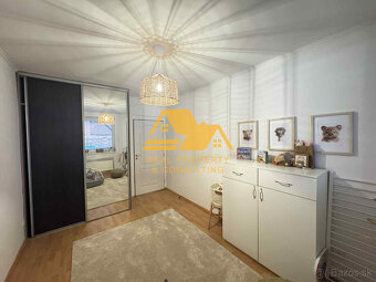 Exkluzívne Prenajmem rodinný dom v Nových Zámkoch - 7