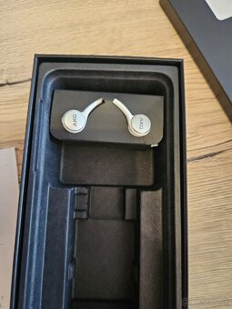 Predám Samsung S10E - 7