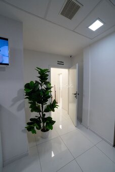 Krásne priestory na podnikanie do prenájmu v centre Rimavske - 7