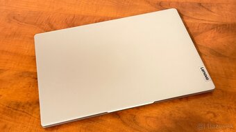Lenovo IdeaPad Slim 5 16ABR8 - Type 82XG - 7